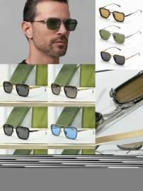 Picture of Akoni Sunglasses _SKUfw74585067fw